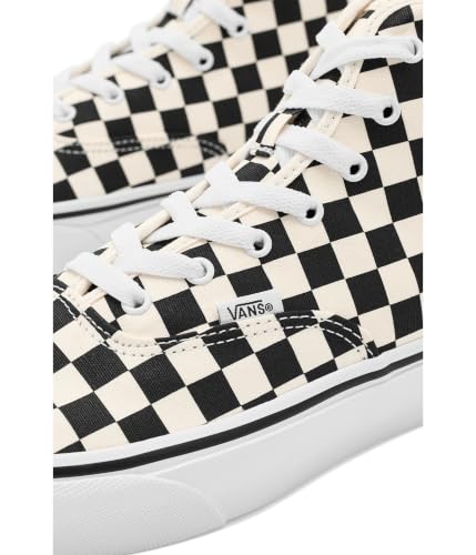 Baskets montantes Vans Authentic Hi 2.0 - vue 8