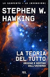 Vedi scheda su Amazon