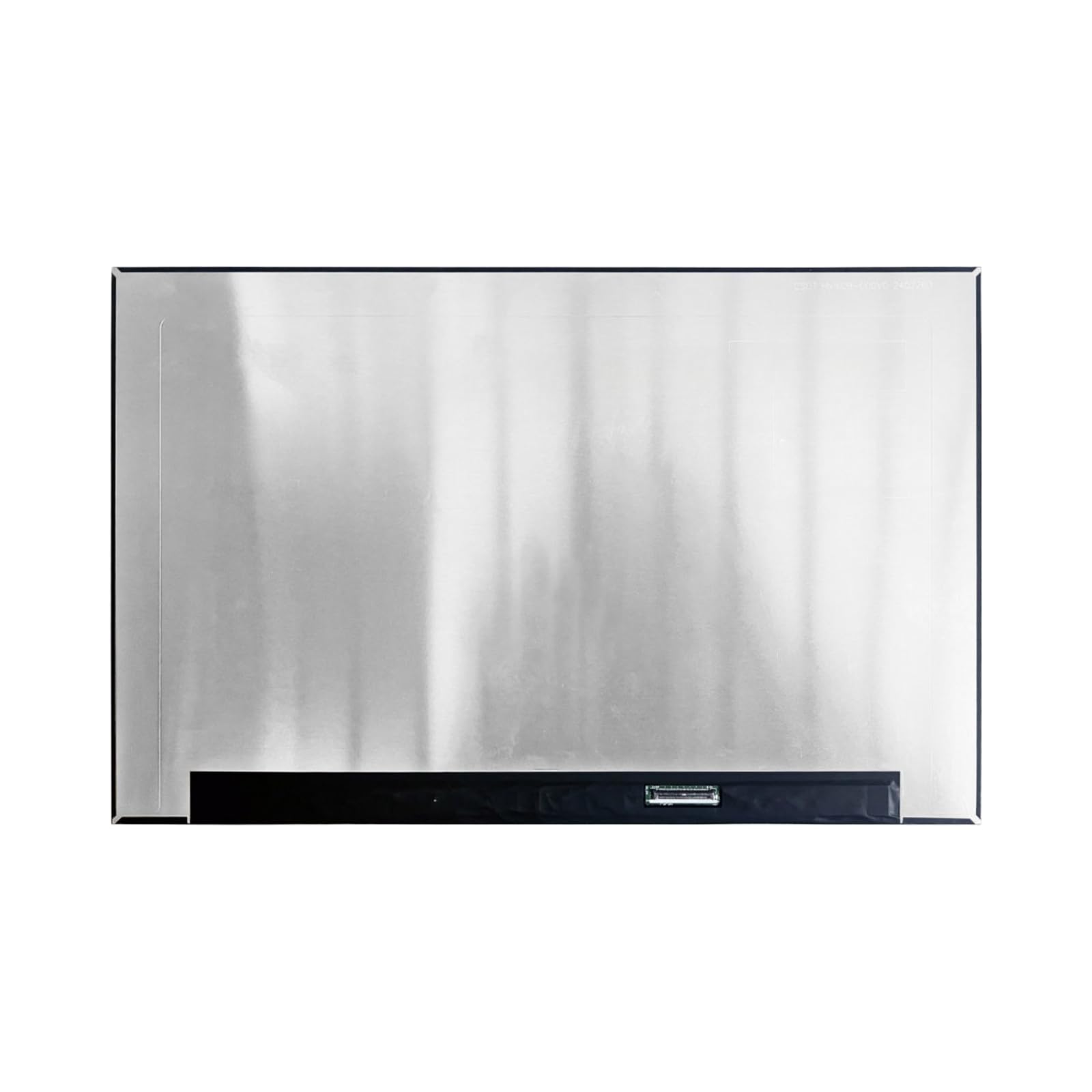 Écran LCD MNG007QX2-7 pour interface interactive et intégration domotique