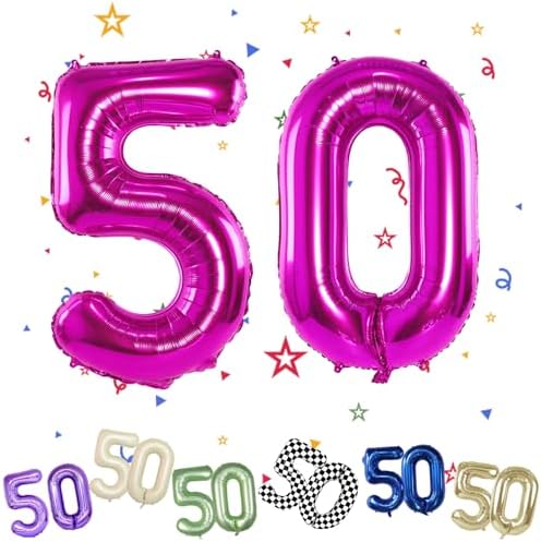 Number 18 Balloon, Purple 18 Number Balloons, 40" Purple 18 Balloons, 18th Birthday Balloon for Girls, Giant Number 18 Purple Digital Balloons for 18th Birthday Decorations 18 Age Balloons Anniversary