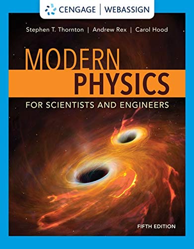 Ultimate Guide On The Best Physics Book For Scientists And Engineers In 