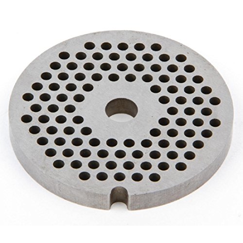 Buffalo AC347 Cutting Plate for CB943, Fine