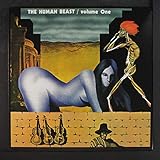 Akarma (Cargo Records)