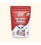 Small manufacture image 18