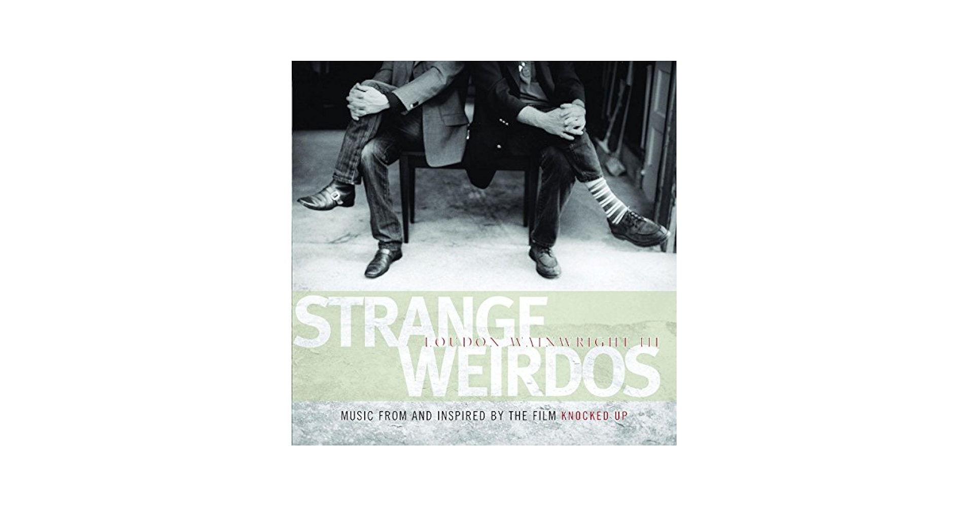 洋楽 G-Rap Weirdoes 洋楽 G-Rap Weirdoes G-Rap Weirdoes
