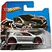Hot Wheels Volkswagen Golf GTI HW Showroom: HW All Stars (177/250) 2013 Short Card