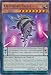 Yu-Gi-Oh! - Qliphort Shell (NECH-EN025) - The New Challengers - 1st Edition - Rare