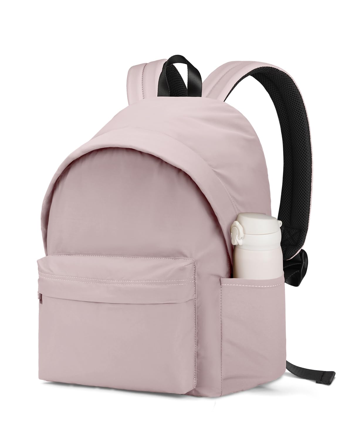 School Backpack for School Girls Women, Backpacks For Kids Boys Men, Bookbags Laptop Bags Women Travel Daypacks