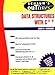 Schaum's Outline of Data Structures with C++