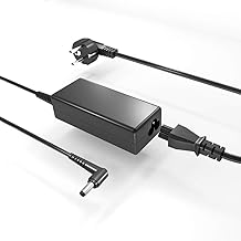 Sponsored You’re seeing this ad based on the product’s relevance to your search query.Learn more about this advertisement QYD 90W Monitor Power Supply Desktop Charger Charging Cable for Asus Rog Strix PG279Q PG279 PG279QZ XG27UQ PG259QN TUF Gaming VG27AQ VG32VQR VG35VQ Vivo AiO V230I V230IC Chromebox 3 Mini PC Power