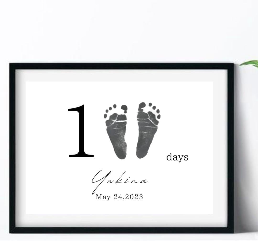 カーズ トミカ カーズトミカ 9/1まで カーズ（CARS）｜商品情報