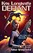 Kris Longknife: Defiant (Kris Longknife Series Book 3)
