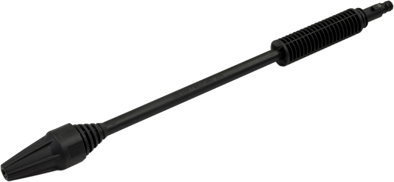 Makita 197824-4 Turbo Lance