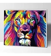 Small manufacture image 15