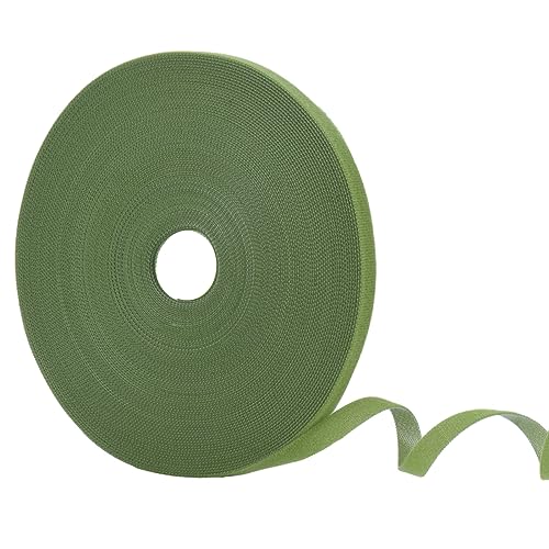 Fascette Cablaggio per elettricisti stringicavo 140x3,6 mm Verde Conf. 100 pz