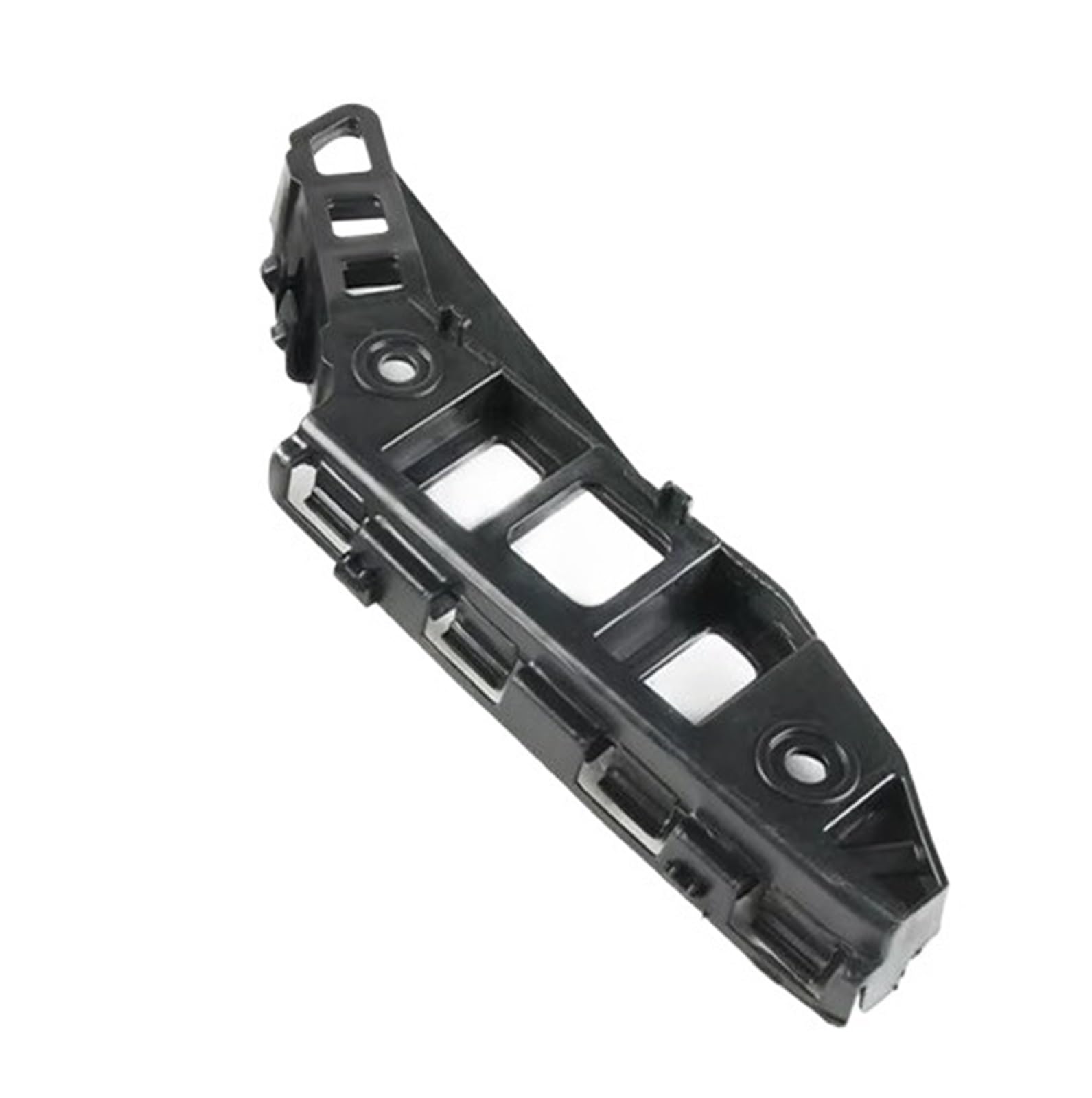 Support de fixation de pare-chocs avant pour rénover une Scirocco R