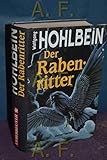 Ueberreuter Verlag