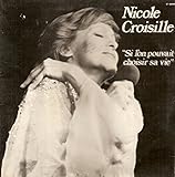  Si l\'on Pouvait Choisir sa Vie (LP 1976)
