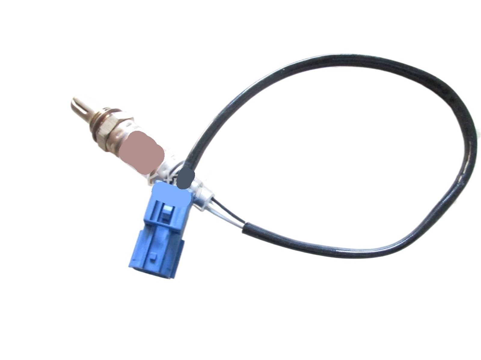 Capteur 39210-2G200 anti-surconsommation pour stabiliser le régime moteur