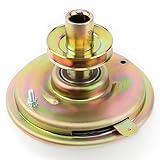 Matijardin : Entreprise Française dans la Loire depuis 2010 - Service client réactif et efficace : une équipe de professionnels pour répondre à toutes vos questions et vous conseiller