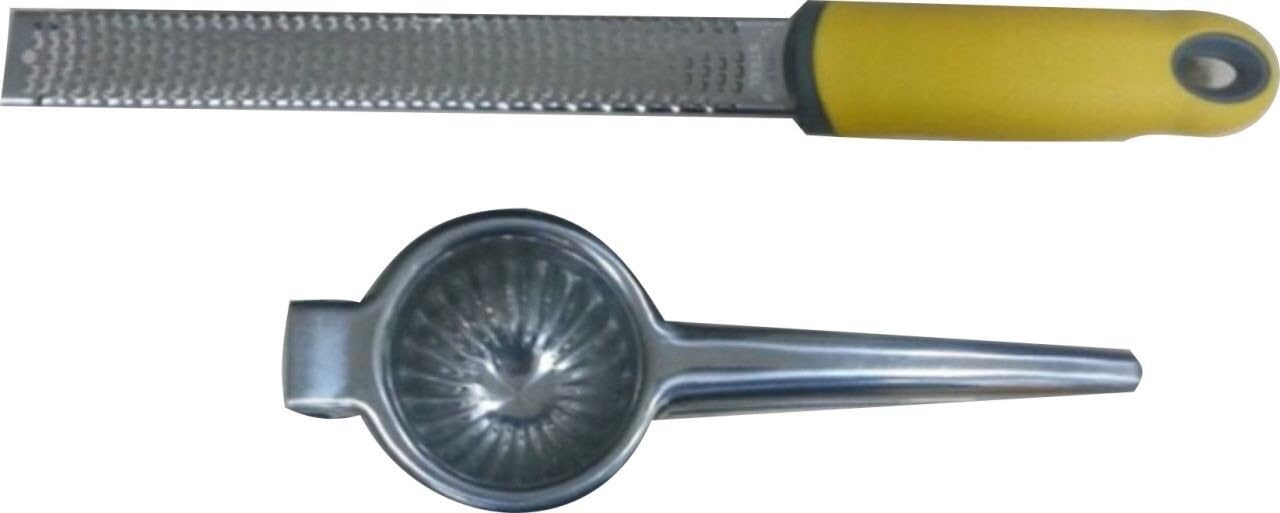 Boar Bristle Hair Brush Men Mens Brush Hair Brushes for Women | Pure Boars Hair Brushes for Women Mens | Oval Brush | 100% Bamboo Wooden Bore Pro Eco Hairbrush for Thin Natural Soft Fine Hair