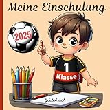 Independently published