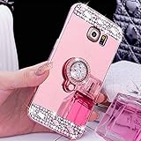 Ausschnitte ermöglichen den Zugang zu Kamera, Anschlüsse und Sensoren ermöglicht den einfachen Zugriff auf alle Tasten, Bedienelemente und Anschlüsse