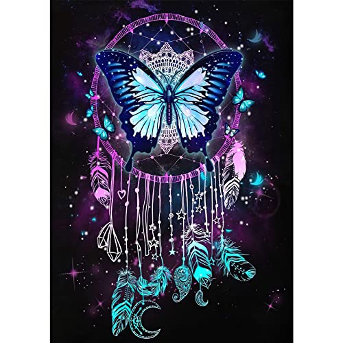 PartyDeco Diamant-Konfetti Hellrosa – 100 Stück, 12 Mm, Für Hochzeit, Geburtstag, Tischdeko & DIY
