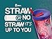 Bubba Envy Insulated Tumbler with Straw, 48oz-Ideal Travel Mug with Handle that is Impact, Stain, Sweat, and Odor Resistant-Insulated Water Bottle to Take on the Go- Luau with Bubble Graphic