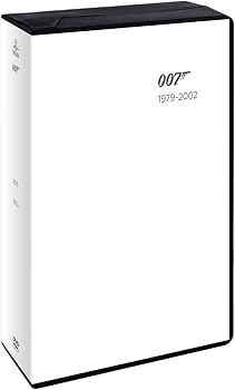 51wtWY72PvL._AC_UF350,