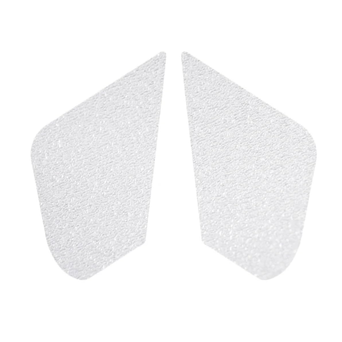 Motorrad Tankpad Carbon-Look - Schutzaufkleber Für Honda CBR1000, 600RR, CB Serie