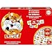 Produktbild Educa Lince Lernspiel 70 imágenes, 17472, One Size