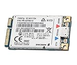 Alle Teile sind geprüft und voll Funktionsfähig