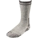 [Caravan(キャラバン)]ソックス 0142003 メリノウール_パイルソックス 114(アンスラサイト) 日本 S(22.0-24.0cm) (日本サイズS相当)