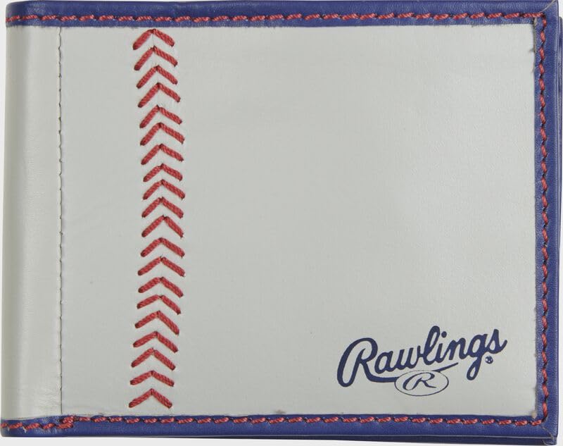Rawlings 