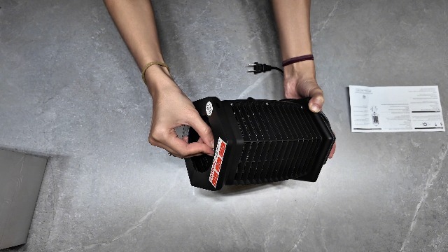 Amazon.com : Bug Zapper Indoor, Fly Zappers Electric Mosquitoes