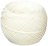 Nagatoya Shoten Mo-007 [0290007] Paper Koyori 180m Roll