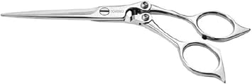 Tondeo SELECTION Offset 6.0 Convincing Scissors