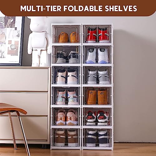 La Mejor review de Zapateras los preferidos por los clientes. 15 La Mejor review de Zapateras los preferidos por los clientes. 15