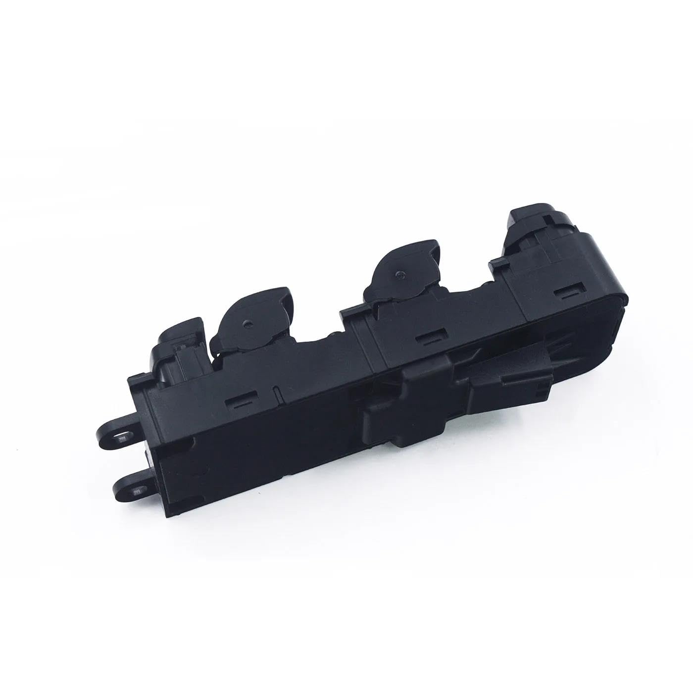 Elektryczny przełącznik okienny do Volvo V60 V90 C30 C70 V70 S80 S60L XC90 31334345 31334346 31264916 drzwi kierowcy lewa Master