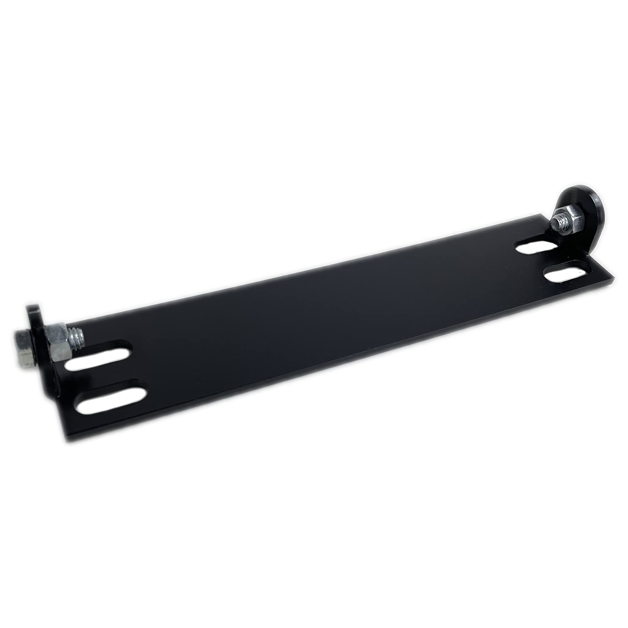 Amazon.com: Seat W/Hinge Brackets for John Deere (E-AM141482) X465 