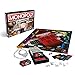 Produktbild Hasbro E1871100 Monopoly Mogeln und Mauscheln, klassisches Familienspiel