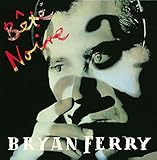 bryan ferry linz  Kiss & Tell
