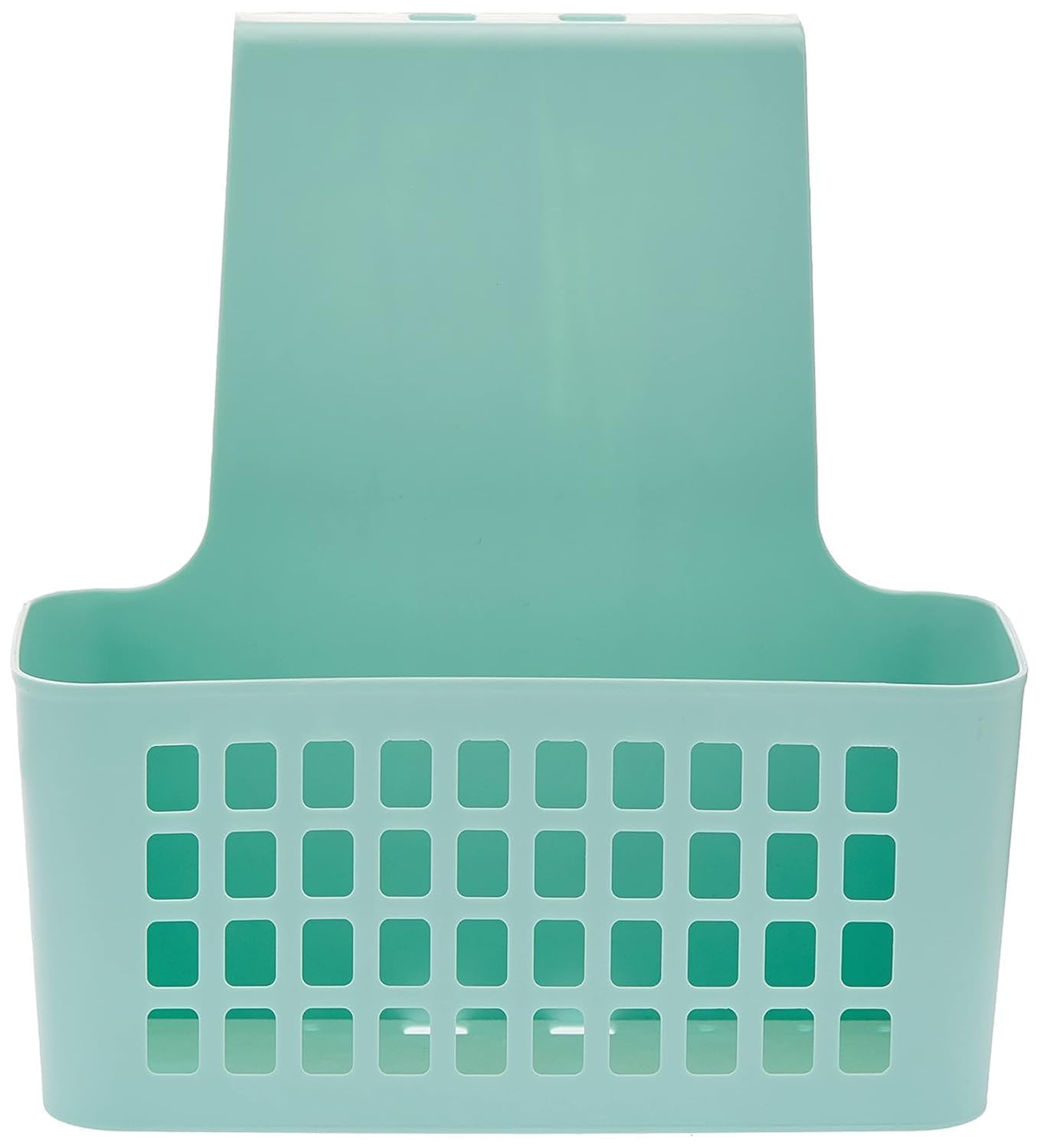 Gondol Shuttle Plastic Hanging Basket, Assorted, G546