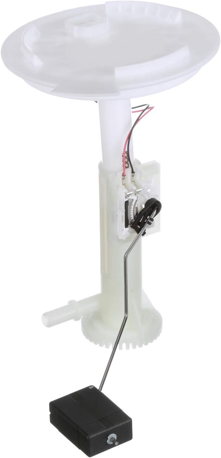 Delphi FT4047 Fuel Transfer Unit