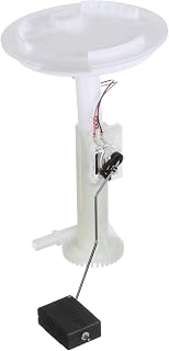 FT4047 Fuel Transfer Unit