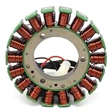 Assistance technique : pour confirmer la compatibilité des pièces ou pour toute question, veuillez nous envoyer un e-mail avec votre numéro d'identification de véhicule (VIN) et une photo de vos plaquettes de frein d'origine, ou contactez-nous par message privé. Nous vous répondrons dans les 12 heures.