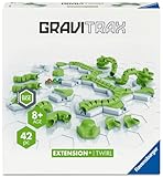 Ravensburger