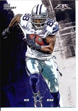 dez bryant jersey amazon