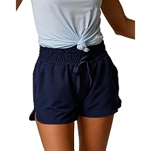 Bali Breeze Short